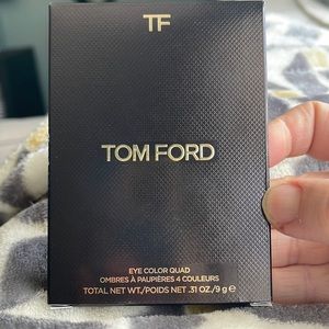 Tom Ford Photosynthsex Eye Palette